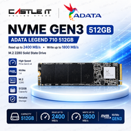 WD SN350 SK Hynix BC501 Samsung MZ-VL25120 SSD NVMe Gen3 M.2 Used 256GB 512GB 1TB