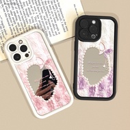 Xiaomi Redmi Note 14 14C 13 13X 10S 13C 12 11 12C 11S 10 9S 7 9T 10C 9C 10A 9A A5 A1 A2 A3 9 8 5 6A 