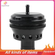 [Oqudy] Car Dump Blow Off Valve BOV Turbocharger Pressure Relief Valve   1.4T EA211