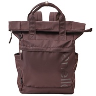 anello ALF Flappy Backpack (22L)