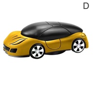 Mobile Phone Holder 360 Degree Rotating Vehicle Shape Stable Clip Car Model Mobile Phone Support Hol