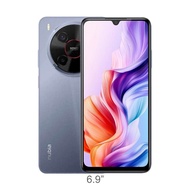 ZTE Nubia V70 Max (6+128GB) Gray - A0167829