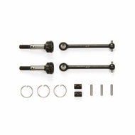 Tamiya FT UP PART XV-01 XV01 UNI DRIVE SHAFT FRONT DOGBONE 54515