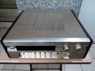 YAMAHA山葉環繞擴大機【高階機種】