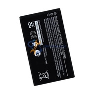 Pin cho điện thoại Nokia BL-L5H / Nokia 105 Pro 4G / TA-1538 / Nokia 110 Pro 4G / TA-1559 Zin