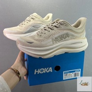 HOKA Hoka Bondi 9 Men And Women Sport Shoes Hoka Bondi 8 Running Shoes 1162014VCH KDKE