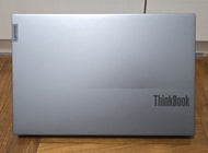 14吋， i5-13代， Lenovo ThinkBook 手提電腦