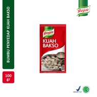 (100gr) Royco Kuah Bakso / Bumbu Bakso
