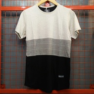 Application t-shirt pocket t-shirt/ invo78 pocket t-shirt/