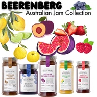 Beerenberg Australian Jam Spread (Assorted)