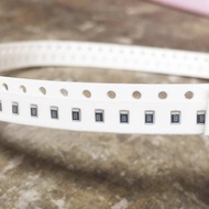 YAGEO 1206 SMD Resistor (10 pieces)