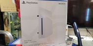 ps5 光碟盤