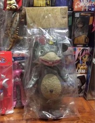 全新 日版 巨大 48cm  快獸  medicom 大膠 搪膠  幪面超人  電腦奇俠  天地雙龍  SHF   mafex  bullmark  action toys 工匠堂