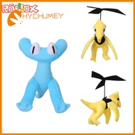 Rainbow Chapter Friends 2 Dinosaur Plush Toy Soft And Cuddly Short Plush Stuffed Animal By Jili