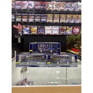 Inno Nissan Skyline GT R (R34) Endless64