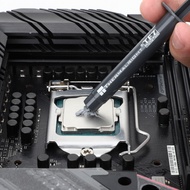 Thermalright (Leemin) TF7 4g Thermal Conductive Silicone Grease CPU Thermal Paste Thermal Conductive
