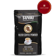 Suvai Filter Coffee Powder 250g
