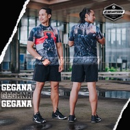 KAOS JERSEY GEGANA PRINTING SUBLIMEJERSEYBANDUNG C-72 JERSEY BANDUNG OFFICIAL STORE