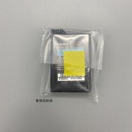 ⭐精選電玩⭐索尼PSP1000電池 大容量高品質新電池 使用時間3小時