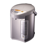 ZOJIRUSHI 象印 日本製 3L微電腦電熱水瓶(CV-DKF30)