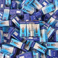 Fridge light bulb E14 - 15W