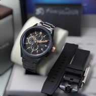 PROMO!!! JAM TANGAN PRIA ALEXANDRE CHRISTIE AC 9205 COLLECTION , AC9205 AC 9205 CARBON & AC 6564 AC6