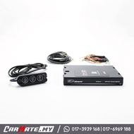 Defi Advance Control Unit Thailand Copy Advance BF CR White Black BF ZD Defi-Link