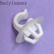 HYS hood stand clip mitsubishi lancer itlog pizza gsr adventure