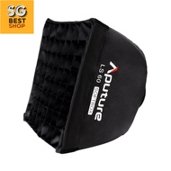 Aputure LS 60 Softbox