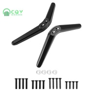 Stand for  TV Stand Legs 28 32 40 43 49 50 55 65 Inch,TV Stand for   TV Legs, for 28D2700 32S321 wit