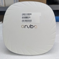 Cheap used aruba ap 505 wifi 6 transmitter