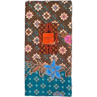 Hajar Batik Sarung (112 X 180)