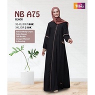 NIBRAS GAMIS NB A75