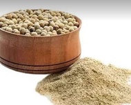 lada bubuk 1kilo/ bumbu dapur