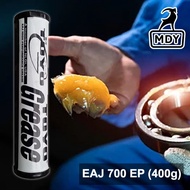Toyo Grease Tube EAJ 7000 EP Lithium High Temp EP Grease 400g