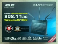 Asus Router