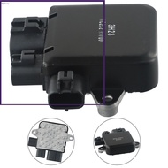 【BET】Car Cooling Fan Control Unit Module For MITSUBISHI Lancer / for Outlander 02-07[my]
