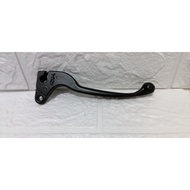 BRAKE LEVER LEFT HAND SYM JET100