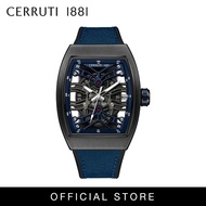 Cerruti 1881 Calliano Men Watch CTCIWGN0019505