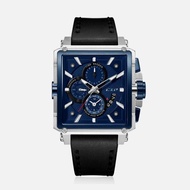 EXPEDITION EXP E6618M CHRONOGRPAH / jam tangan expedition e6618m chronograph /stopwatch ( PRIA )