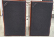 Acoustic Energy AE100 Series 揚聲器
