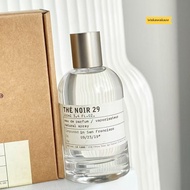 📌 LE LABO THE NOIR 29 實驗室 紅茶 29*100ML☑️夏日香水推薦