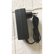 Adapter Suitable For PORTABLE SPEAKER VIDEO DISPLAY NOISE 899 10" Inch