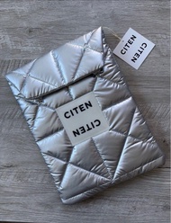 CITEN Padded PC Case