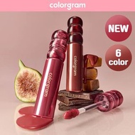 preorder 【Colorgram】Deep Glaze