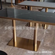 Table Stand Table Legs Table Legs Desk Legs Desk Legs Desk Legs Stand Iron Computer Table Legs Coffe