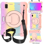 ipad 9th generation case ipad air 5th generation case ipad 10th generation case Suitable for ipadmin