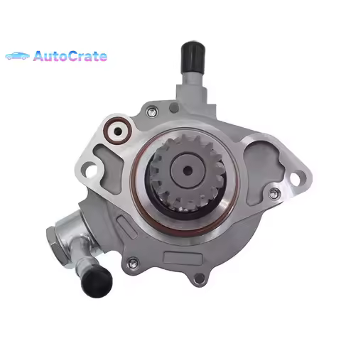 2020A002 Brake Acuum Pump For Mitsubishi Triton L200 Challenger Triton Pajero Sport 2.5L 2006-2015 2