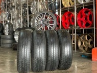 Used Toyo 175/65R15 Tyre