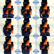 COMPASS 18 X 1.50/1 .75 AV BICYCLE TUBE | INNER TUBE| INTERIOR